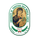 Perpetual Help Medical Center - Las Piñas