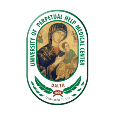 Perpetual Help Medical Center - Las Piñas