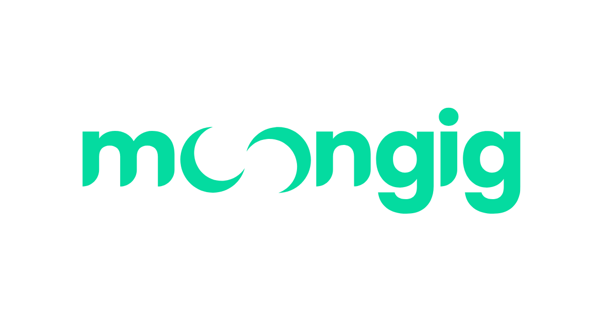 Moongig – Find Healthcare Jobs Fast in the Philippines & Overseas